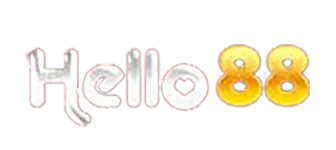 HELLO88